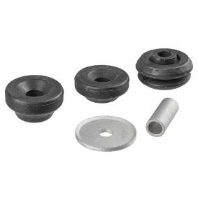 Compre Suporte de apoio do conjunto mola / amortecedor da SACHS 802 297 a um preço baixo por 20,80 €