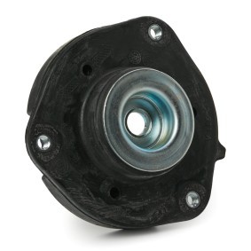 Compre Suporte de apoio do conjunto mola / amortecedor da SACHS 802 321 a um preço baixo por 18,26 €