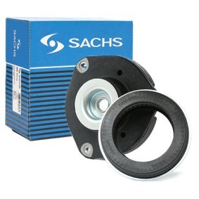 Compre Kit de reparação, suporte de apoio do conj. mola / amortecedor da SACHS 802 417 a um preço baixo por 27,07 €