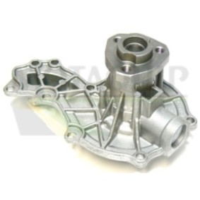 Achetez des Pompe à eau MOTAQUIP VWP218 à prix pour 53,20 €