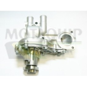 Achetez des Pompe à eau MOTAQUIP VWP470 à prix pour 65,38 €