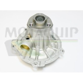 Achetez des Pompe à eau MOTAQUIP VWP683 à prix pour 72,03 €