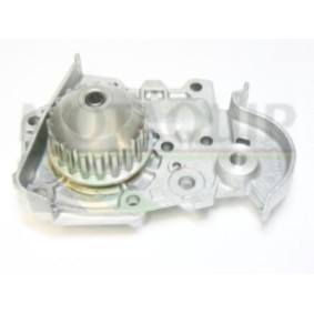 Achetez des Pompe à eau MOTAQUIP VWP741 à prix pour 64,44 €