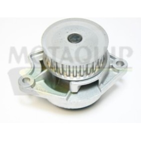 Achetez des Pompe à eau MOTAQUIP VWP749 à prix pour 51,90 €
