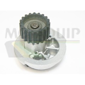 Achetez des Pompe à eau MOTAQUIP VWP756 à prix pour 44,46 €