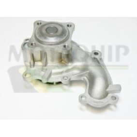 Achetez des Pompe à eau MOTAQUIP VWP793 à prix pour 64,44 €