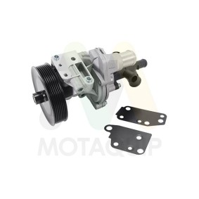 Achetez des Pompe à eau MOTAQUIP VWP832 à prix pour 204,01 €
