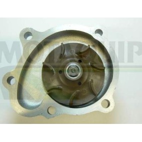 Achetez des Pompe à eau MOTAQUIP VWP835 à prix pour 72,52 €