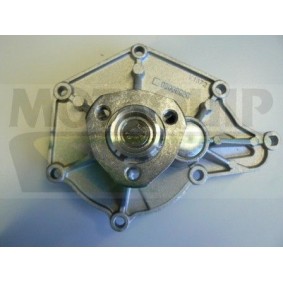 Achetez des Pompe à eau MOTAQUIP VWP852 à prix pour 87,13 €