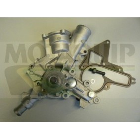 Achetez des Pompe à eau MOTAQUIP VWP856 à prix pour 112,94 €