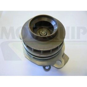 Achetez des Pompe à eau MOTAQUIP VWP870 à prix pour 88,63 €