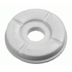Acquista Supporto ammortizzatore da SACHS 802 543 a buon mercato per soli 8,28 €