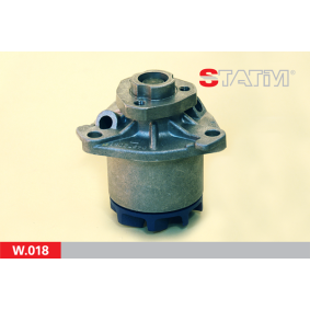 Acquista Pompa acqua da STATIM W.018 a buon mercato per soli 13,86 €
