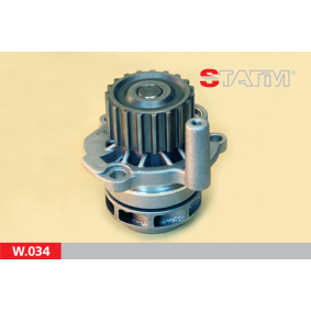 Acquista Pompa acqua da STATIM W.034 a buon mercato per soli 18,35 €
