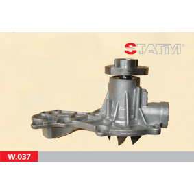 Acquista Pompa acqua da STATIM W.037 a buon mercato per soli 21,34 €