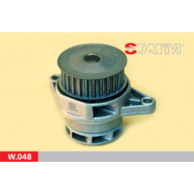 Acquista Pompa acqua da STATIM W.048 a buon mercato per soli 17,62 €