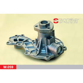 Acquista Pompa acqua da STATIM W.059 a buon mercato per soli 17,20 €