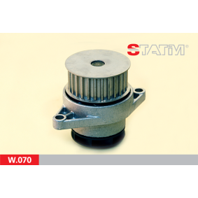 Acquista Pompa acqua da STATIM W.070 a buon mercato per soli 11,75 €