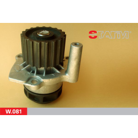 Acquista Pompa acqua da STATIM W.081 a buon mercato per soli 20,89 €
