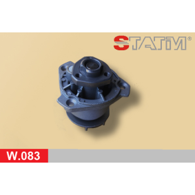 Acquista Pompa acqua da STATIM W.083 a buon mercato per soli 12,61 €