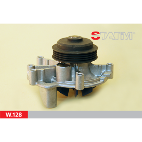 Achetez des Pompe à eau STATIM W.128 à prix pour 15,80 €