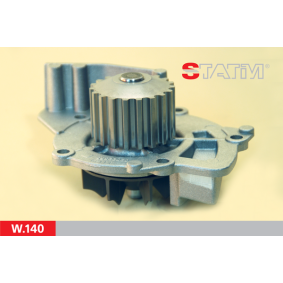 Acquista Pompa acqua da STATIM W.140 a buon mercato per soli 22,36 €