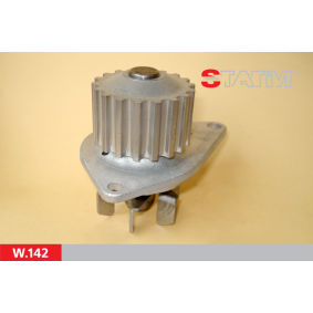 Achetez des Pompe à eau STATIM W.142 à prix pour 12,40 €