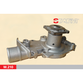 Acquista Pompa acqua da STATIM W.210 a buon mercato per soli 20,02 €