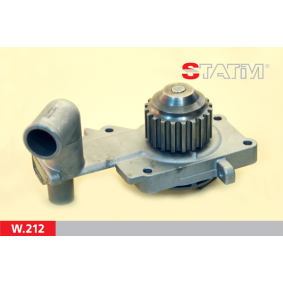 Acquista Pompa acqua da STATIM W.212 a buon mercato per soli 10,91 €