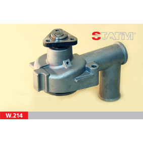 Acquista Pompa acqua da STATIM W.214 a buon mercato per soli 10,97 €