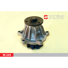Acquista Pompa acqua da STATIM W.224 a buon mercato per soli 23,13 €