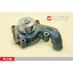 Acquista Pompa acqua da STATIM W.228 a buon mercato per soli 29,26 €