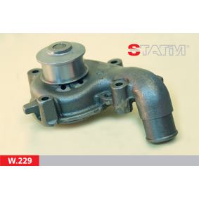 Acquista Pompa acqua da STATIM W.229 a buon mercato per soli 23,06 €