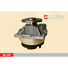 Acquista Pompa acqua da STATIM W.237 a buon mercato per soli 15,34 €