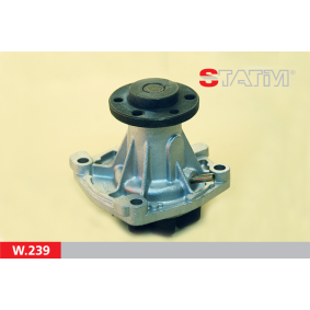 Wasserpumpe von STATIM W.239