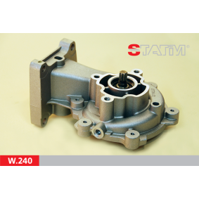 Acquista Pompa acqua da STATIM W.240 a buon mercato per soli 26,46 €
