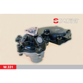 Compre Bomba de água da STATIM W.331 a um preço baixo por 21,39 €