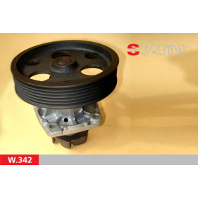 Compre Bomba de água da STATIM W.342 a um preço baixo por 24,33 €