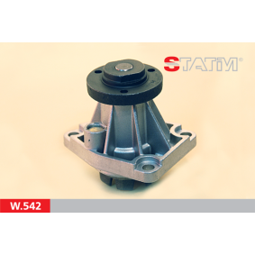 Acquista Pompa acqua da STATIM W.542 a buon mercato per soli 27,25 €
