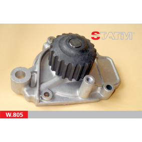 Wasserpumpe von STATIM W.805
