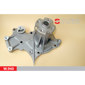 Acquista Pompa acqua da STATIM W.940 a buon mercato per soli 13,62 €