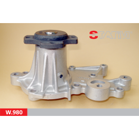 Acquista Pompa acqua da STATIM W.980 a buon mercato per soli 14,75 €