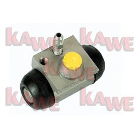 Radbremszylinder W4098