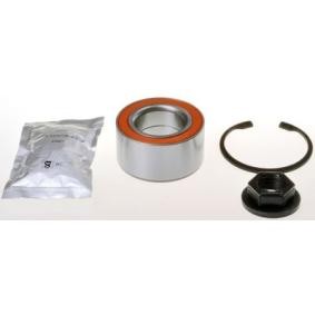 Radlagersatz W413098 von DENCKERMANN günstig für 23,82 € online kaufen