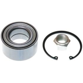 Compre Cubo da roda de DENCKERMANN online para COLT VI (Z3_A, Z2_A) a preços moderados