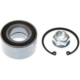 Comprar Juego de cojinete de rueda de DENCKERMANN W413279 a bajo precio de 37,61 €