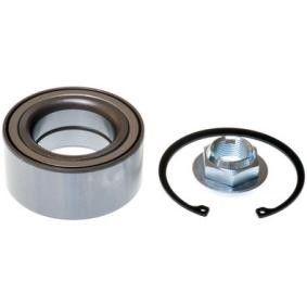 Radlagersatz W413290 von DENCKERMANN günstig für 36,73 € online kaufen