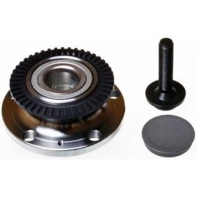 Comprar Juego de cojinete de rueda de DENCKERMANN W413340 a bajo precio de 56,36 €