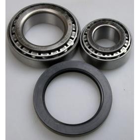 Radlagersatz W413459