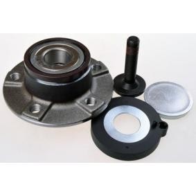 Radlagersatz W413470
